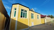Satılır Həyət evi, Sabunçu.r, Maştağa, Koroğlu.m-13