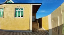 Satılır Həyət evi, Sabunçu.r, Maştağa, Koroğlu.m-14