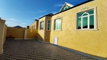 Satılır Həyət evi, Sabunçu.r, Maştağa, Koroğlu.m-15