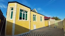 Satılır Həyət evi, Sabunçu.r, Maştağa, Koroğlu.m-17