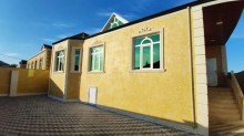 Satılır Həyət evi, Sabunçu.r, Maştağa, Koroğlu.m-19