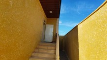 Satılır Həyət evi, Sabunçu.r, Maştağa, Koroğlu.m-20