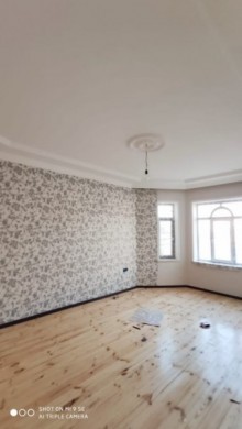 Satılır Həyət evi, Sabunçu.r, Maştağa, Koroğlu.m-5
