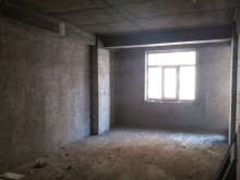 Satılır Yeni Tikili, Nizami.r, 8-ci kilometr, Neftçilər.m-6