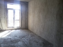 Satılır Yeni Tikili, Nizami.r, 8-ci kilometr, Neftçilər.m-12