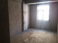 Satılır Yeni Tikili, Nizami.r, 8-ci kilometr, Neftçilər.m-13
