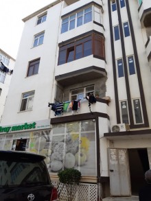 Satılır Yeni Tikili, Abşeron.r, Masazır-1