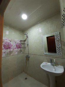 Satılır Yeni Tikili, Abşeron.r, Masazır-3