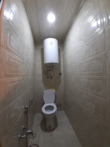 Satılır Yeni Tikili, Abşeron.r, Masazır-4