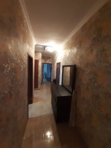 Satılır Yeni Tikili, Abşeron.r, Masazır-5