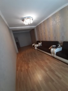 Satılır Yeni Tikili, Abşeron.r, Masazır-6