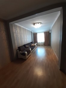 Satılır Yeni Tikili, Abşeron.r, Masazır-7