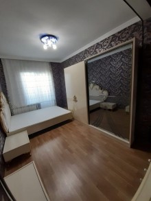 Satılır Yeni Tikili, Abşeron.r, Masazır-8