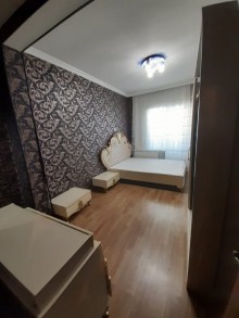 Satılır Yeni Tikili, Abşeron.r, Masazır-9