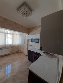 Satılır Yeni Tikili, Abşeron.r, Masazır-10