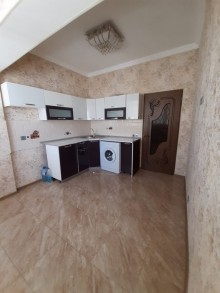 Satılır Yeni Tikili, Abşeron.r, Masazır-11