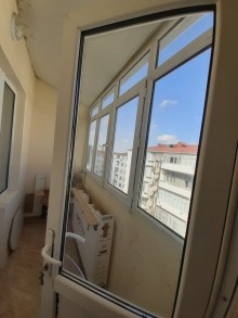 Satılır Yeni Tikili, Abşeron.r, Masazır-12