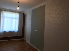 Satılır Yeni Tikili, Yasamal.r, Yasamal, İnşaatçılar.m-12