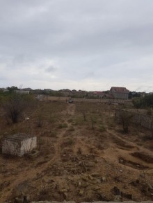 Satılır Torpaq, Sabunçu.r, Nardaran-2