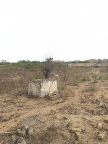 Satılır Torpaq, Sabunçu.r, Nardaran-3