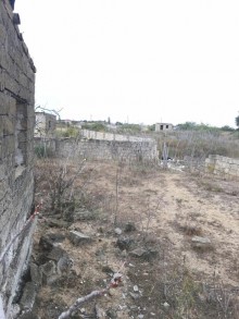 Satılır Torpaq, Sabunçu.r, Nardaran-6