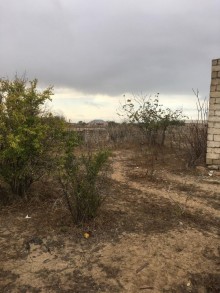 Satılır Torpaq, Sabunçu.r, Nardaran-7