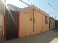 Satılır Həyət evi, Xırdalan.ş-1