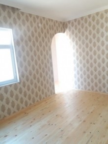 Satılır Həyət evi, Xırdalan.ş-3