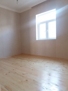 Satılır Həyət evi, Xırdalan.ş-5