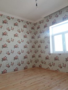 Satılır Həyət evi, Xırdalan.ş-7
