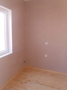 Satılır Həyət evi, Xırdalan.ş-9