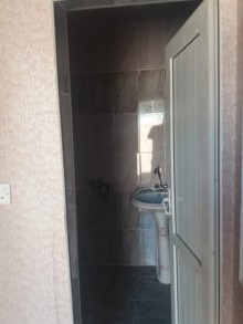 Satılır Həyət evi, Xırdalan.ş-10