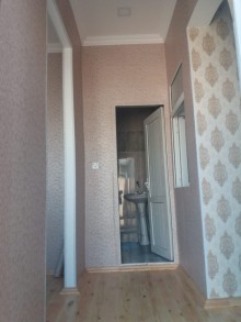 Satılır Həyət evi, Xırdalan.ş-11