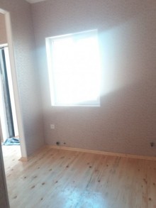 Satılır Həyət evi, Xırdalan.ş-12