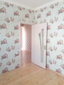 Satılır Həyət evi, Xırdalan.ş-13