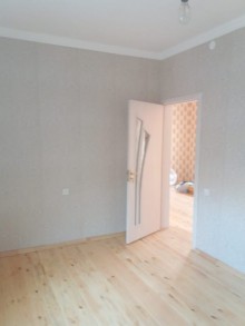 Satılır Həyət evi, Xırdalan.ş-15