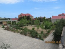 Satılır Həyət evi, Xəzər.r, Zaqulba-5