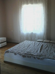 Satılır Həyət evi, Xəzər.r, Zaqulba-8