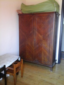 Satılır Həyət evi, Xəzər.r, Zaqulba-11