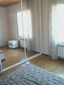 Satılır Həyət evi, Xəzər.r, Zaqulba-13
