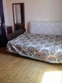 Satılır Həyət evi, Xəzər.r, Zaqulba-17