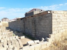 Satılır Torpaq, Xəzər.r, Mərdəkan, Koroğlu.m-3