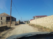 Satılır Torpaq, Xəzər.r, Mərdəkan, Koroğlu.m-5