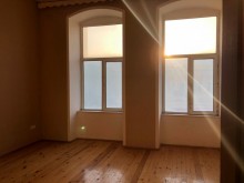 Kirayə (Aylıq) Obyekt, Nəsimi.r, 28 May.m-7