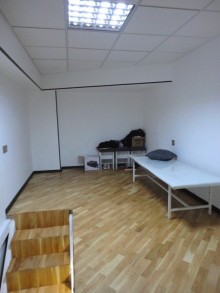 Satılır Obyekt, Xətai.r, H.Aslanov, Həzi Aslanov.m-4