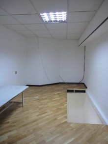 Satılır Obyekt, Xətai.r, H.Aslanov, Həzi Aslanov.m-5