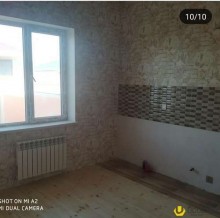 Satılır Həyət evi, Suraxanı.r, Hövsan, Əhmədli.m-3