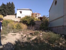Satılır Torpaq, Səbail.r, Badamdar-3