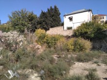 Satılır Torpaq, Səbail.r, Badamdar-5