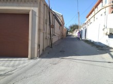 Satılır Torpaq, Səbail.r, Badamdar-6